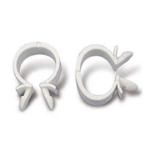 DKS KABLO KLİPSİ NO 1